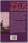 LOS HIJOS DE ZEUS | 9999900187311 | Fernández-Armesto, Felipe | Llibres de Companyia - Libros de segunda mano Barcelona