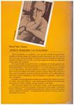 ENTRE EL FRANQUISMO Y EL CATALANISMO CON PICASSO EN MEDIO | 9999900117103 | Vigil Vázquez, Manuel | Llibres de Companyia - Libros de segunda mano Barcelona