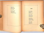 De l’Hort i de la Costa. Poesies – T. Catasús | 9999900112221 | Catasús, T.(Trinitat) | Libros antiguos y de segunda mano con historia