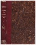 MÁXIMAS DE NAPOLEÓN ESCRITAS EN LA ISLA DE STA. ELENA Y LECCIONES MORALES Y POLÍTICAS | 9999900108200 | Bonaparte, Napoleón | Llibres de Companyia - Libros de segunda mano Barcelona