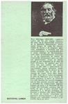 HOJAS DE HIERBA | 9999900226652 | Whitman, Walt | Llibres de Companyia - Libros de segunda mano Barcelona