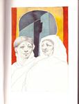 EL CALLEJÓN DE LOS MILAGROS | 9999900230604 | Mahfuz, Naguib | Llibres de Companyia - Libros de segunda mano Barcelona