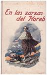 EN LAS ZARZAS DEL HOREB | 9999900041927 | Vargas Vila, J. M | Llibres de Companyia - Libros de segunda mano Barcelona