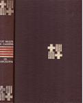 VUIT SEGLES DE CARRERS DE BARCELONA | 9999900037142 | Espinàs i Massip, Josep Maria  y Català Roca, F | Llibres de Companyia - Libros de segunda mano Barcelona