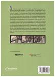 DICCIONARI DE LLARGMETRATGES | 9999900217124 | Comas, Àngel | Llibres de Companyia - Libros de segunda mano Barcelona