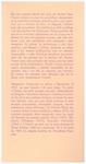 ANNA, SOROR... | 9999900193107 | Yourcenar, Marguerite | Llibres de Companyia - Libros de segunda mano Barcelona