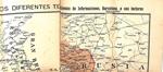 EFEMÉRIDES DE LA GUERRA MUNDIAL | 9999900010732 | Llibres de Companyia - Libros de segunda mano Barcelona