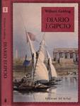 DIARIO EGIPCIO | 9999900232844 | Golding, William. | Llibres de Companyia - Libros de segunda mano Barcelona