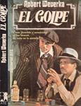 EL GOLPE | 9999900121865 | Weverka, Robert | Llibres de Companyia - Libros de segunda mano Barcelona