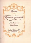 PREVOST | 9999900222548 | Lescaut, manon | Llibres de Companyia - Libros de segunda mano Barcelona