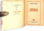 CLARIDAD EN LAS TINIEBLAS | 9999900240016 | Söderholm, Margit | Llibres de Companyia - Libros de segunda mano Barcelona