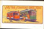 TRANVIAS DE BARCELONA 1929 | 9999900239690 | AA.VV | Llibres de Companyia - Libros de segunda mano Barcelona