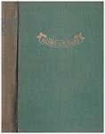 MINAS DE SAN FRANCISCO | 9999900114409 | Namora, Fernando | Llibres de Companyia - Libros de segunda mano Barcelona