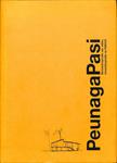 PEUNAGA PASI. Reconstruyendo Sus Vidas, Reconstruyendo Su Hábitat. | 9999900018295 | Llibres de Companyia - Libros de segunda mano Barcelona