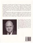ELS ALCALDES DE BARCELONA EN CARICATURA | 9999900133585 | Cadena, Josep Mª | Llibres de Companyia - Libros de segunda mano Barcelona