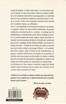 A PASO DE CANGREJO | 9999900209211 | Eco, Umberto | Llibres de Companyia - Libros de segunda mano Barcelona
