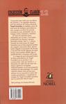 50 AÑOS DE PERIODISMO A RATOS Y OTRAS PROSAS | 9999900221633 | González, Ángel | Llibres de Companyia - Libros de segunda mano Barcelona