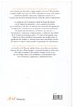 DICCIONARIO DE TERMINOS DE DERECHOS HUMANOS | 9999900218428 | Alcaraz, Enerique / Campos, Angel Miquel | Llibres de Companyia - Libros de segunda mano Barcelona