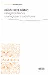 PANEGIRICS BLANCS UNA TOGA PER A CADA HOME | 9999900041729 | Moyà Gilabert, Llorenç | Llibres de Companyia - Libros de segunda mano Barcelona