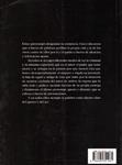 VOCES | 9999900121636 | Sánchez Amorós, Ginés | Llibres de Companyia - Libros de segunda mano Barcelona