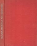 COCINA DIETÉTICA Y DE RÉGIMEN | 9999900129755 | Varios Autores | Llibres de Companyia - Libros de segunda mano Barcelona