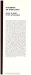 INTERIORS DE BARCELONA | 9999900186062 | BOTEY GÓMEZ, JOSEP MARIA | Llibres de Companyia - Libros de segunda mano Barcelona