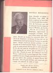 POEMA DEL PESSEBRE | 9999900226249 | Alavedra, Joan | Llibres de Companyia - Libros de segunda mano Barcelona