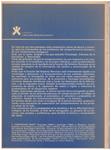 FUNDAMENTOS NEUROLÓGICOS DEL COMPORTAMIENTO | 9999900112610 | Corominas Beret, F | Llibres de Companyia - Libros de segunda mano Barcelona