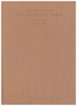 UNA ENFERMEDAD MORAL | 9999900013177 | Puértolas, Soledad | Llibres de Companyia - Libros de segunda mano Barcelona