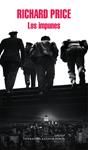 LOS IMPUNES | 9999900186482 | Price, Richard | Llibres de Companyia - Libros de segunda mano Barcelona