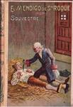 EL MENDIGO DE SAN ROQUE y UN FILÓSOFO EN UNA GUARDILLA | 9999900229943 | Souvestre, Emilio | Llibres de Companyia - Libros de segunda mano Barcelona