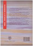 INDIA, ÁNGELES O DEMONIOS | 9999900198775 | Pastor Petit, Domingo | Llibres de Companyia - Libros de segunda mano Barcelona