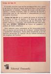 KRUSCHEV | 9999900119862 | Estier, Claude | Llibres de Companyia - Libros de segunda mano Barcelona