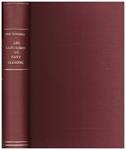 LES LLÁGRIMES DE SANT LLORENÇ | 9999900079975 | Corominas, Pere | Llibres de Companyia - Libros de segunda mano Barcelona