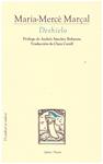 DESHIELO | 9999900194692 | Marçal, Maria Mercè | Llibres de Companyia - Libros de segunda mano Barcelona