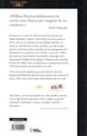 TRÍO | 9999900221695 | Boyd, William | Llibres de Companyia - Libros de segunda mano Barcelona