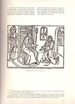 CRONICA DE LOS REYES CATOLICOS (1567) | 9999900228878 | del Pulgar, Fernando | Llibres de Companyia - Libros de segunda mano Barcelona