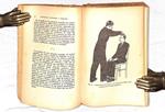 HIPNOTISMO, MAGNETISMO Y SUGESTION. Terapéutica Parapsíquica | 9999900077643 | Arteaga Perira, Alfonso Dr. | Llibres de Companyia - Libros de segunda mano Barcelona