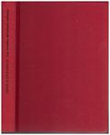 LAS VIRTUDES DEL PÁJARO SOLITARIO | 9999900187328 | Goytisolo, Juan | Llibres de Companyia - Libros de segunda mano Barcelona
