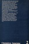 EL SACRIFICIO DEL CELULOIDE | 9999900231885 | Walker, Alexander | Llibres de Companyia - Libros de segunda mano Barcelona