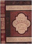 LA LEYENDA DEL CID | 9999900217766 | Zorrilla, José | Llibres de Companyia - Libros de segunda mano Barcelona