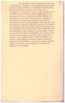 HISTORIA DEL JUDÍO ERRANTE | 9999900125405 | Ormesson, Jean D' | Llibres de Companyia - Libros de segunda mano Barcelona