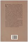 L'HORA INFINITA | 9999900016680 | Morera, M. Rosa | Llibres de Companyia - Libros de segunda mano Barcelona