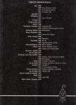 OBISPO CAIXAL | 9999900125641 | Xavier, Adro | Llibres de Companyia - Libros de segunda mano Barcelona