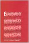 HOLA, AFRICA | 9999900045734 | González Calvo, Gerardo | Llibres de Companyia - Libros de segunda mano Barcelona