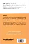 CAPITÁN CONAN | 9999900220711 | Vercel, Roger | Llibres de Companyia - Libros de segunda mano Barcelona