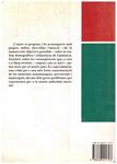 POT UNA GRAN BARCELONA AIXAFAR CATALUNYA | 9999900060447 | Salvadó, Ramon F. | Llibres de Companyia - Libros de segunda mano Barcelona