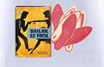 Bailar es fácil | 9999900240597 | Murray

, Arthur | Libros antiguos y de segunda mano con historia