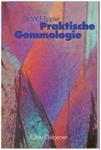 PRAKTISCHE GEMMOLOGIE | 9999900139020 | Eppler, W.F | Llibres de Companyia - Libros de segunda mano Barcelona