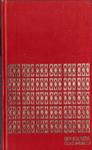 LA NOCHE DE LOS CUCHILLOS LARGOS | 9999900158762 | Gallo, Max | Llibres de Companyia - Libros de segunda mano Barcelona